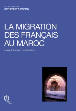 La migration des Français au Maroc